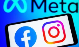 Facebook cierra grupo italiano por compartir fotos íntimas sin consentimiento