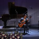 Conviértete en músico profesional en el IPBA