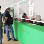 Villa de Pozos optimiza ciudadana con reubicación de direcciónes municipales