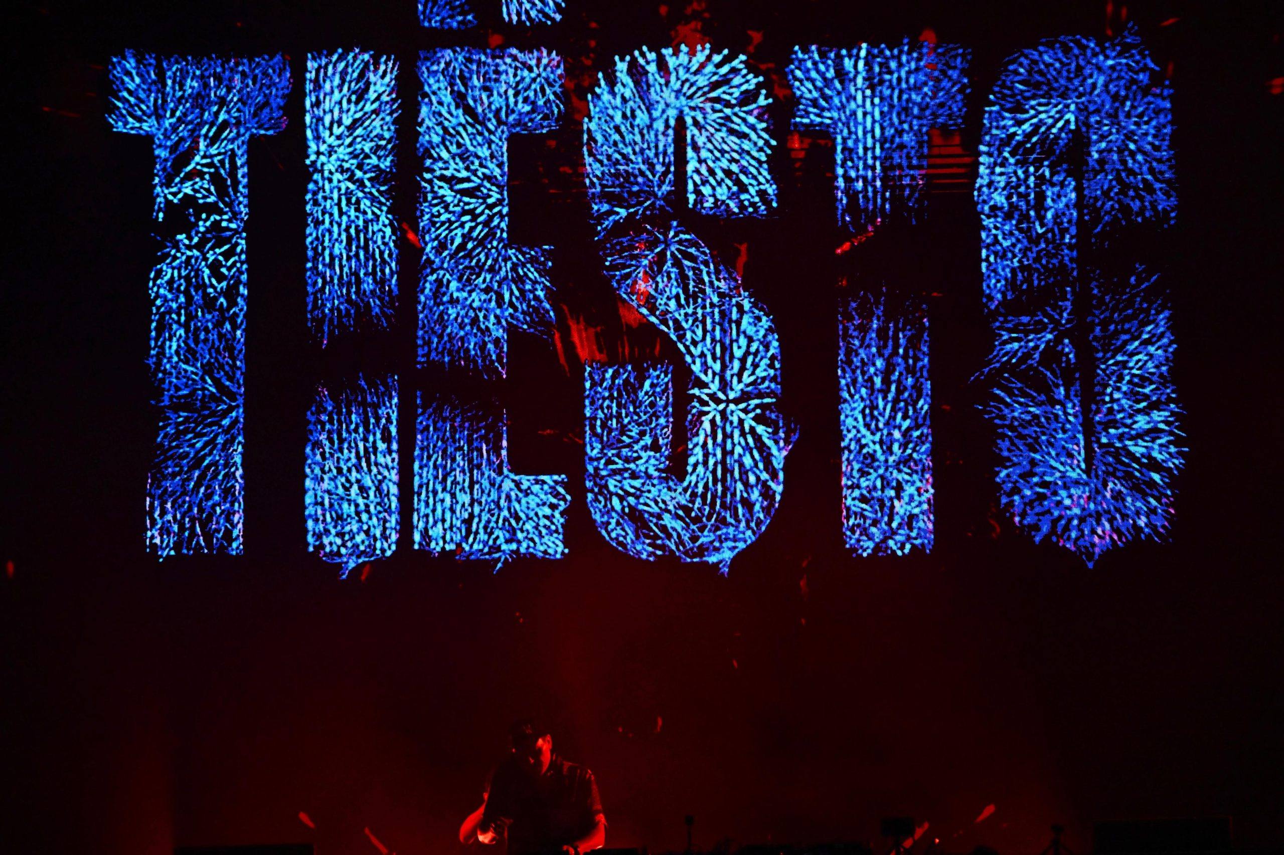 FENAPO 2025 vibró sin límites con Tiësto