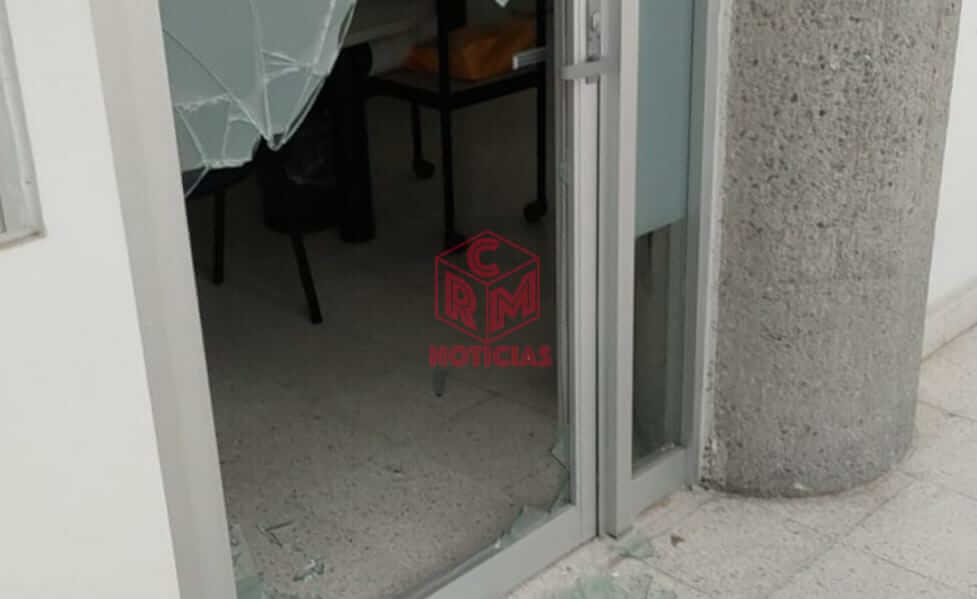 Intento de extorsión sacude a la UASLP: guardia fue manipulado por llamada telefónica