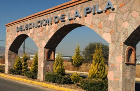 ¿Se viene la municipalización de La Pila? Gobernador impulsa la idea, pero alcalde Galindo asegura que no hay petición ciudadana