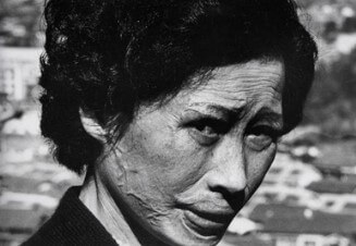 La última generación que escuchará a los sobrevivientes de Hiroshima y Nagasaki