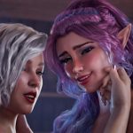 <strong></noscript></noscript>Plataformas eliminan cientos de videojuegos con contenido sensible tras campaña feminista</strong>
