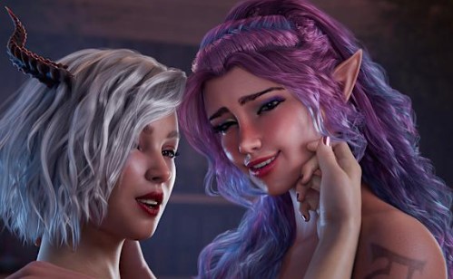 Plataformas eliminan cientos de videojuegos con contenido sensible tras campaña feminista