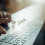 Rusia aprueba ley que castiga búsquedas “extremistas” en internet, incluso con VPN