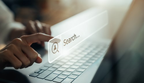Rusia aprueba ley que castiga búsquedas “extremistas” en internet, incluso con VPNRusia aprueba ley que castiga búsquedas “extremistas” en internet, incluso con VPN