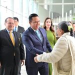 San Luis refuerza seguridad jurídica con el sello digital notarial