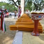 Secretaria de cultura conmemorará día internacional de los pueblos indígenas