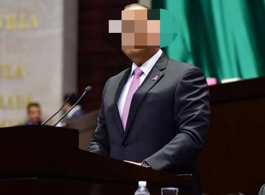 Exdirector de Pemex, Carlos Treviño, detenido en EE.UU.: será deportado a México por caso Odebrecht