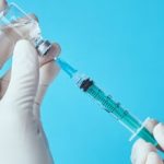 <strong></noscript>Vacuna experimental ELI-002 muestra resultados prometedores contra el cáncer</strong>