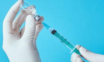 Vacuna experimental ELI-002 muestra resultados prometedores contra el cáncer