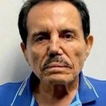 <strong></noscript>EU retira la pena de muerte contra “El Mayo” Zambada</strong>