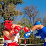 <strong></noscript>Arranca la etapa estatal de los juegos nacionales populares</strong>