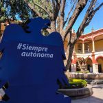 Autoridades competentes auditan de forma permanente a la UASLP
