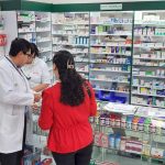 Clínicas Rosas brindan salud sin límites a más de 160 mil personas