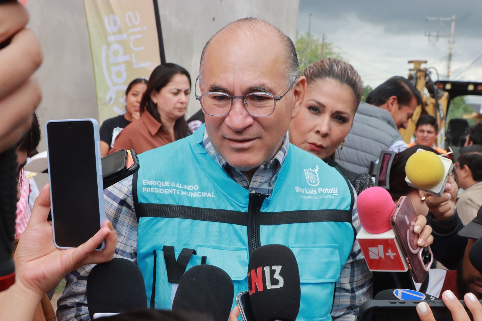 Contraloría Municipal prosigue con investigación para deslindar responsabilidades de denuncia contra Regidor