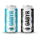 <strong></noscript>Científicos crean cerveza que provoca embriaguez… sin alcohol ni resaca</strong>