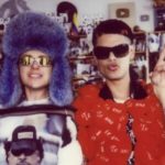 De la sátira al Latin Grammy: Ca7riel & Paco Amoroso suman 10 nominaciones