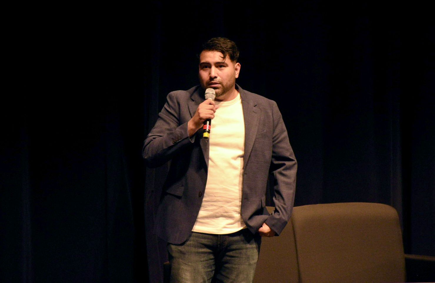 Formado en la UASLP, “Jirust” consolida emprendimiento digital de alcance internacional