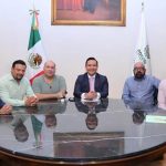 Gobierno potosino presume diálogo con comunidad LGBTIQ+: hay opiniones encontradas en el activismo de la comunidad