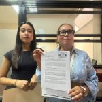 Exfuncionaria pide juicio político contra regidor Jorge Zavala y su suplente por acoso y corrupción