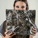 Mardi Love presente en Fashion Week en Nueva York, marca orgullosamente potosina
