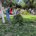 Municipio de Soledad ofrecerá atención ciudadana esencial durante festejos patrios