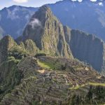 <strong></noscript></noscript>Machu Picchu en riesgo por turismo masivo: podría perder su título de Maravilla del Mundo</strong>