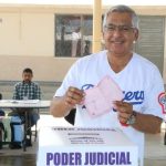 Magistratura en San Luis: entre trampas, promedios reprobados y pase directo
