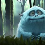 OpenAI lleva la IA al cine: preparan la primera película animada para estrenarse en Cannes 2026