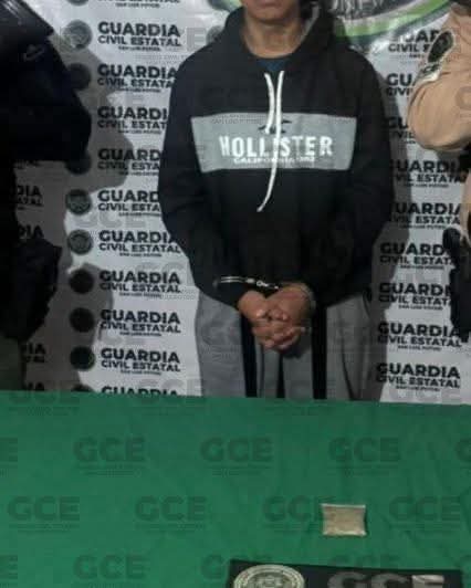 Pelea estudiantil termina en tragedia en Charcas