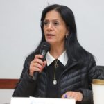 Regidora Adriana Urbina se abstiene en Cabildo sobre sentencia del TEJA por falta de información jurídica y técnica