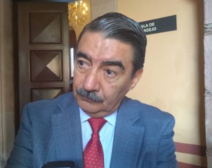 UASLP vs. Gobierno: ¿deuda real o “tema cerrado"?
