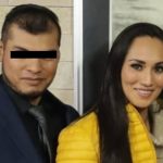 La fiscal niega atraso en el caso de Nayeli Alfaro: “No está atorado, son recursos de la defensa»