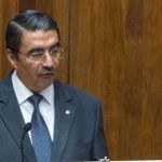 Congreso presiona a la UASLP: Diputado del PVEM impulsa comparecencia del rector por crisis de abusos sexuales