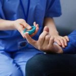 <strong></noscript>Un rayo de esperanza contra la diabetes: células modificadas producen insulina en paciente</strong>