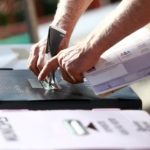 Exámenes de confianza a candidatos dividen opiniones en SLP; piden evitar control político rumbo a 2027