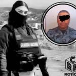 <strong></noscript>Asesinan a joven agente de la Guardia Nacional dentro de cuartel en Acapulco</strong>