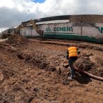 Colonias en los límites de Soledad reciben progreso e impulso del alcalde Juan Manuel Navarro