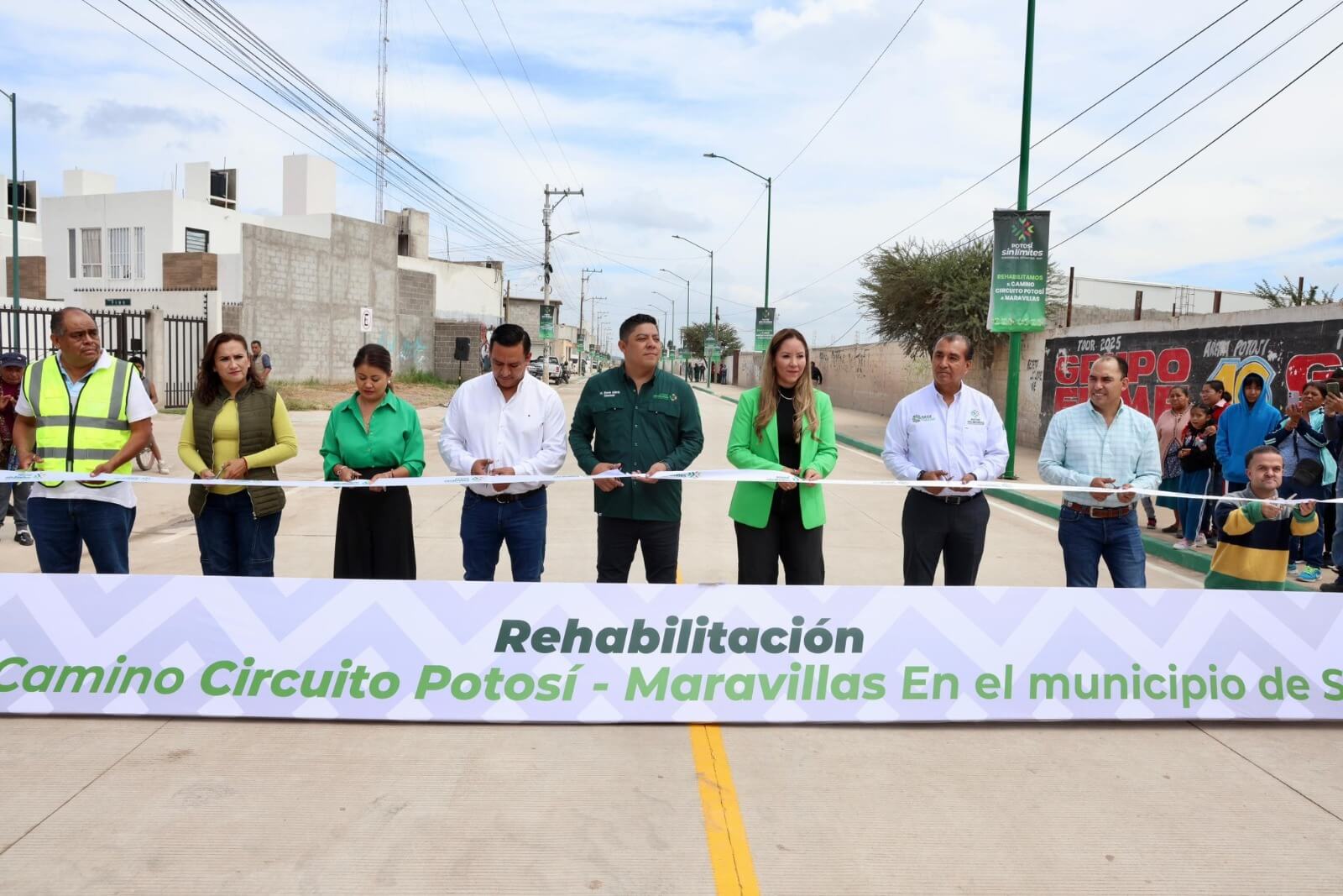 Con finanzas estatales saludables hay inversión estratégica