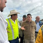 <strong></noscript>Enrique Galindo refrenda solidaridad con la Huasteca: une fuerzas con el Gobierno del Estado</strong>