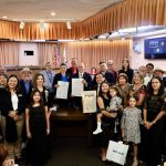 <strong></noscript>San Luis Capital y Tucson sellan hermanamiento: nuevo puente de cooperación internacional</strong>