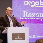 <strong></noscript></noscript>Gobierno de la Capital fortalece el orden y la legalidad en las actividades comerciales</strong>
