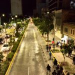 <strong></noscript></noscript>Ayuntamiento de la Capital, en el top 5 de Gobiernos más eficaces del país: Inegi</strong>