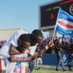 <strong></noscript>Cabo Verde hace historia y se clasifica al Mundial 2026</strong>