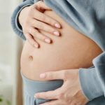 <strong></noscript></noscript>Cirugía restaurativa aumenta las posibilidades de embarazo en mujeres con endometriosis</strong>