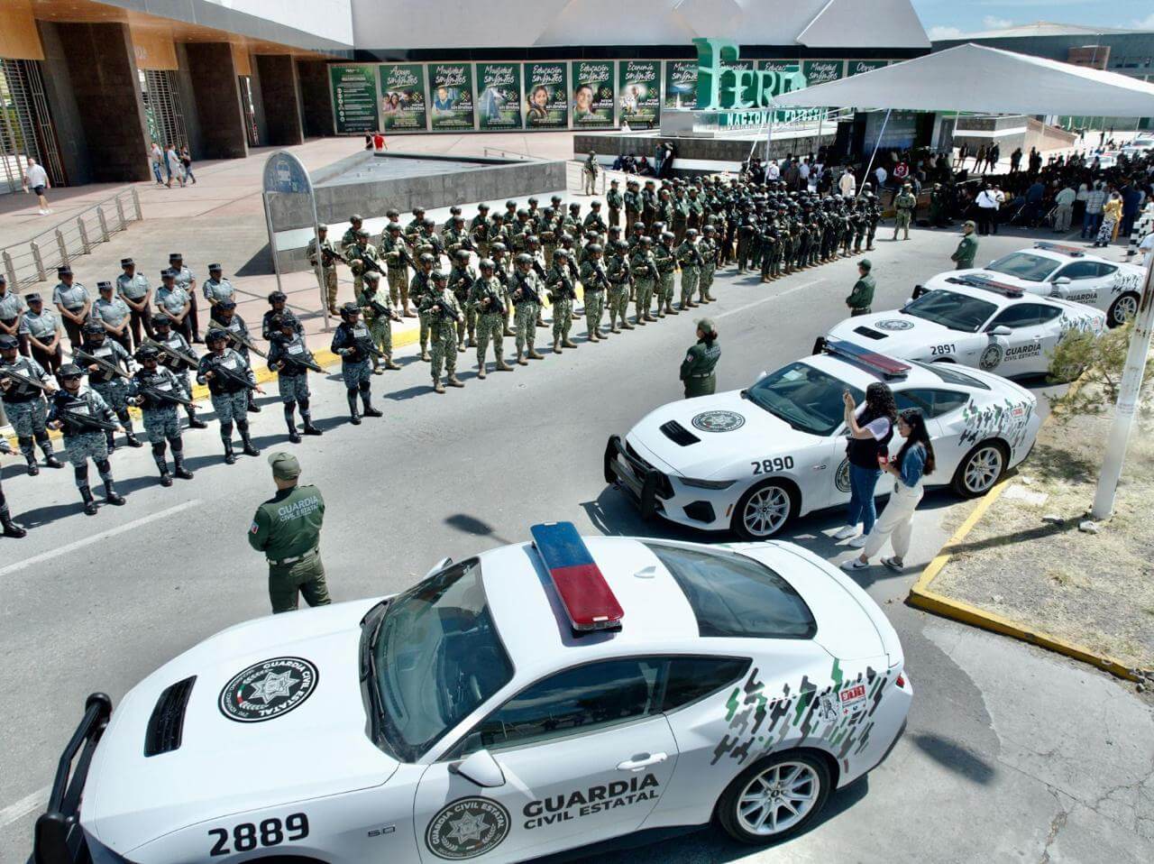 Disminuyen más de la mitad el número de homicidios dolosos registrados en San Luis Potosí