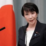 De baterista de heavy metal a primera ministra: Sanae Takaichi hace historia en Japón