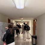 En la UASLP cuatro facultades reinician actividades y suman ocho las entidades trabajando con normalidad